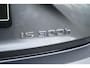 Lexus IS 300h Hybrid Business Line