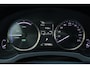 Lexus IS 300h Hybrid Business Line