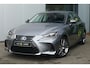 Lexus IS 300h Hybrid Business Line