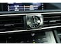 Lexus IS 300h Hybrid Business Line