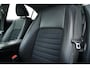 Lexus IS 300h Hybrid Business Line