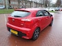 Kia Rio 1.2 CVVT ComfortLine LPG ORG KM STAND NAP AANTOONBAAR......