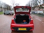 Kia Rio 1.2 CVVT ComfortLine LPG ORG KM STAND NAP AANTOONBAAR......