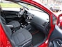 Kia Rio 1.2 CVVT ComfortLine LPG ORG KM STAND NAP AANTOONBAAR......