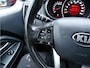 Kia Rio 1.2 CVVT ComfortLine LPG ORG KM STAND NAP AANTOONBAAR......