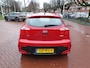 Kia Rio 1.2 CVVT ComfortLine LPG ORG KM STAND NAP AANTOONBAAR......