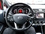 Kia Rio 1.2 CVVT ComfortLine LPG ORG KM STAND NAP AANTOONBAAR......