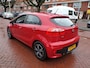 Kia Rio 1.2 CVVT ComfortLine LPG ORG KM STAND NAP AANTOONBAAR......