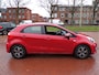 Kia Rio 1.2 CVVT ComfortLine LPG ORG KM STAND NAP AANTOONBAAR......