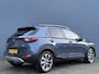 Kia Stonic 1.0 T-GDi 120pk DynamicLine | All Season Banden | Navigatie | Parkeer Sensoren | Achteruitrij Camera | Apple Carplay & Android Auto