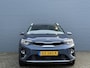 Kia Stonic 1.0 T-GDi 120pk DynamicLine | All Season Banden | Navigatie | Parkeer Sensoren | Achteruitrij Camera | Apple Carplay & Android Auto