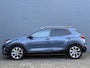 Kia Stonic 1.0 T-GDi 120pk DynamicLine | All Season Banden | Navigatie | Parkeer Sensoren | Achteruitrij Camera | Apple Carplay & Android Auto