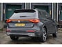 SEAT Tarraco 1.4 TSI e-Hybrid 245pk PHEV FR | Stoelverwarming Voor & Achter | Adaptive Cruise | Adaptief Onderstel | 360° Camera