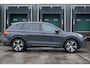 SEAT Tarraco 1.4 TSI e-Hybrid 245pk PHEV FR | Stoelverwarming Voor & Achter | Adaptive Cruise | Adaptief Onderstel | 360° Camera