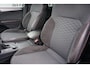 SEAT Tarraco 1.4 TSI e-Hybrid 245pk PHEV FR | Stoelverwarming Voor & Achter | Adaptive Cruise | Adaptief Onderstel | 360° Camera