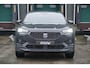 SEAT Tarraco 1.4 TSI e-Hybrid 245pk PHEV FR | Stoelverwarming Voor & Achter | Adaptive Cruise | Adaptief Onderstel | 360° Camera
