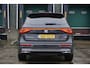 SEAT Tarraco 1.4 TSI e-Hybrid 245pk PHEV FR | Stoelverwarming Voor & Achter | Adaptive Cruise | Adaptief Onderstel | 360° Camera