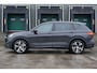 SEAT Tarraco 1.4 TSI e-Hybrid 245pk PHEV FR | Stoelverwarming Voor & Achter | Adaptive Cruise | Adaptief Onderstel | 360° Camera