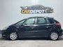 Citroën C4 Picasso 1.6 THP Business EB6V 5p. Nette Wagen Vol Jaar APK