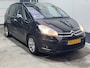 Citroën C4 Picasso 1.6 THP Business EB6V 5p. Nette Wagen Vol Jaar APK