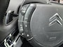 Citroën C4 Picasso 1.6 THP Business EB6V 5p. Nette Wagen Vol Jaar APK
