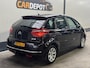 Citroën C4 Picasso 1.6 THP Business EB6V 5p. Nette Wagen Vol Jaar APK