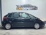 Citroën C4 Picasso 1.6 THP Business EB6V 5p. Nette Wagen Vol Jaar APK