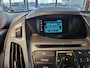 Ford Tourneo Connect Compact 1.0 Titanium
