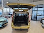Ford Tourneo Connect Compact 1.0 Titanium