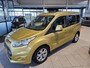 Ford Tourneo Connect Compact 1.0 Titanium