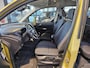 Ford Tourneo Connect Compact 1.0 Titanium