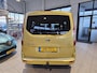 Ford Tourneo Connect Compact 1.0 Titanium