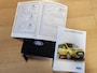 Ford Tourneo Connect Compact 1.0 Titanium