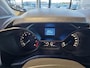 Ford Tourneo Connect Compact 1.0 Titanium