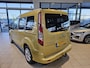 Ford Tourneo Connect Compact 1.0 Titanium