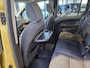 Ford Tourneo Connect Compact 1.0 Titanium