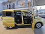 Ford Tourneo Connect Compact 1.0 Titanium