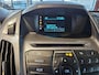 Ford Tourneo Connect Compact 1.0 Titanium