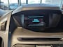 Ford Tourneo Connect Compact 1.0 Titanium