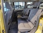 Ford Tourneo Connect Compact 1.0 Titanium