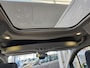 Ford Tourneo Connect Compact 1.0 Titanium