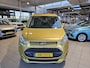 Ford Tourneo Connect Compact 1.0 Titanium