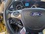 Ford Tourneo Connect Compact 1.0 Titanium