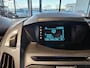 Ford Tourneo Connect Compact 1.0 Titanium