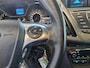 Ford Tourneo Connect Compact 1.0 Titanium