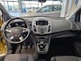 Ford Tourneo Connect Compact 1.0 Titanium