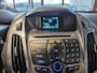 Ford Tourneo Connect Compact 1.0 Titanium