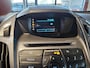Ford Tourneo Connect Compact 1.0 Titanium