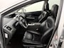 Toyota Prius+ Prius Wagon 1.8 Dynamic Business 7P Panoramadak, Leder, Camera, Navi, Keyless start, Cruise control, Stoelverwarming, Clima