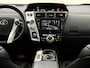 Toyota Prius+ Prius Wagon 1.8 Dynamic Business 7P Panoramadak, Leder, Camera, Navi, Keyless start, Cruise control, Stoelverwarming, Clima